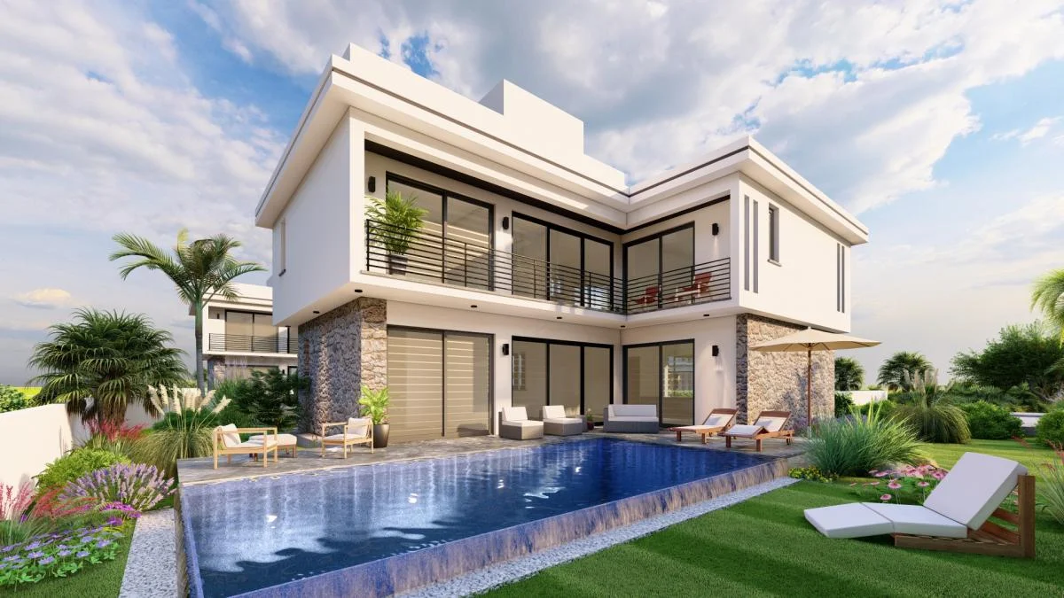 https://ekhyapi.com/wp-content/uploads/2024/11/sirius-villas-6.webp